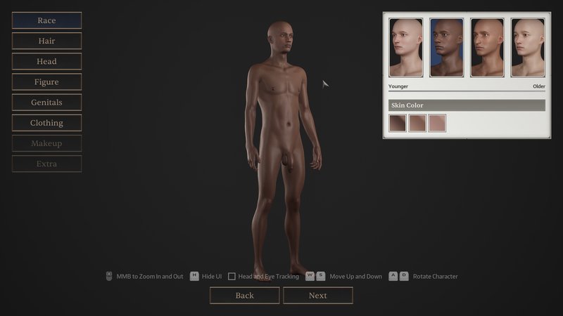 Screenshot 4 from Booty & Shores