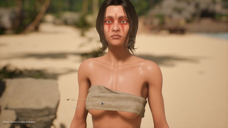 Screenshot 9 from Booty & Shores