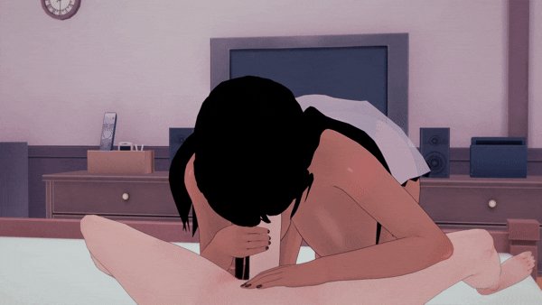 Screenshot 8 from Plague Lust