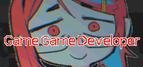 Game Game Developer