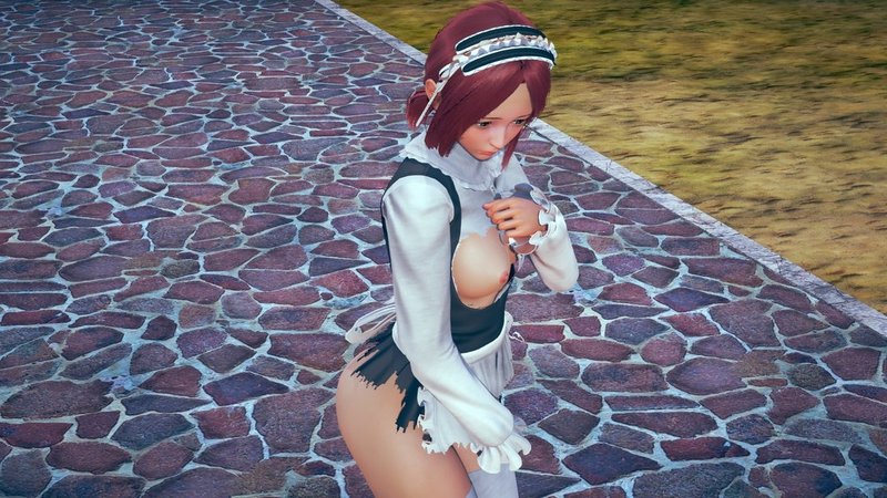 Screenshot 5 from Maids & Masters