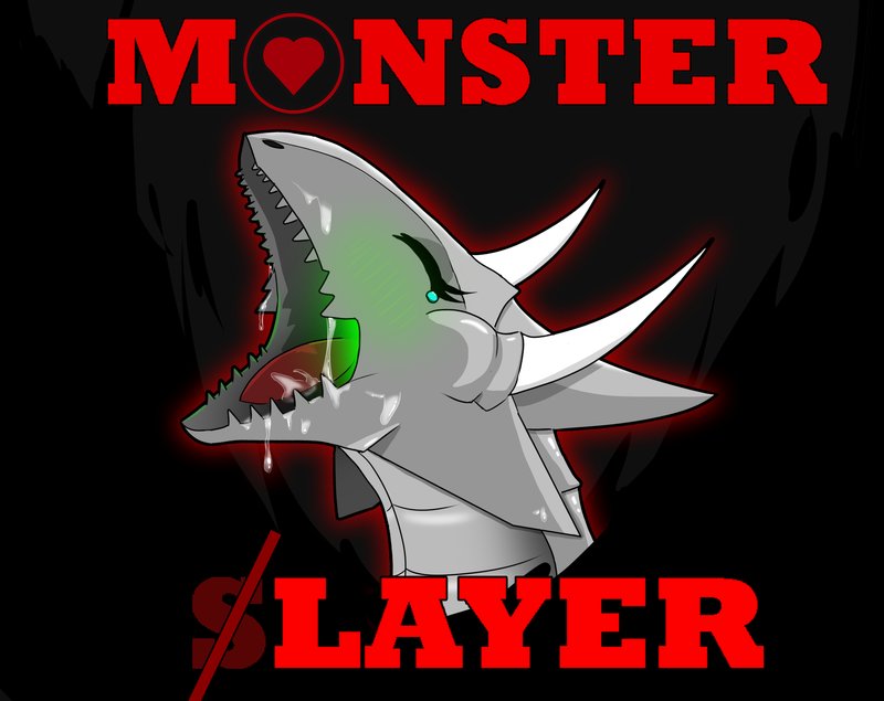 Monster Slayer
