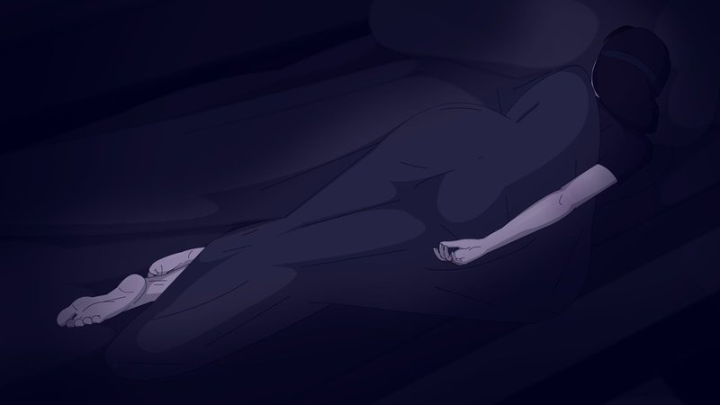 Screenshot 4 from Deathable