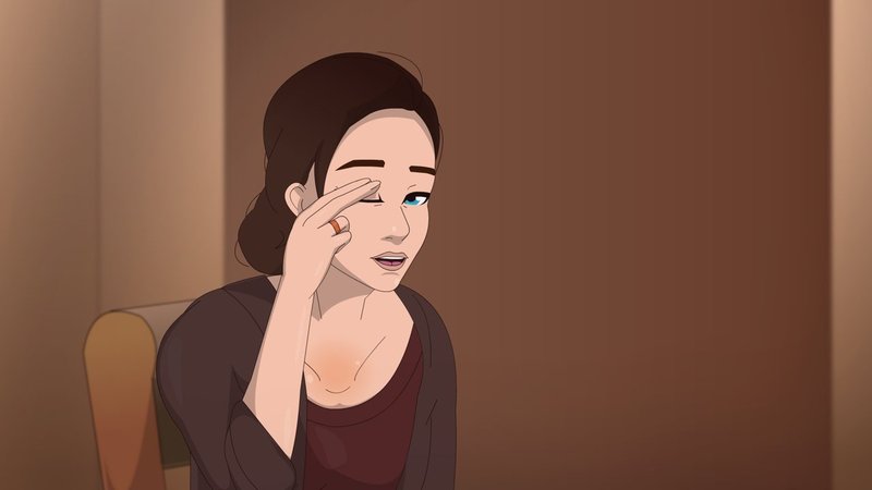 Screenshot 5 from Deathable