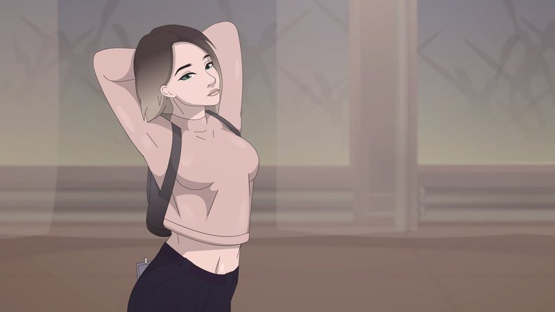 Screenshot 7 from Deathable