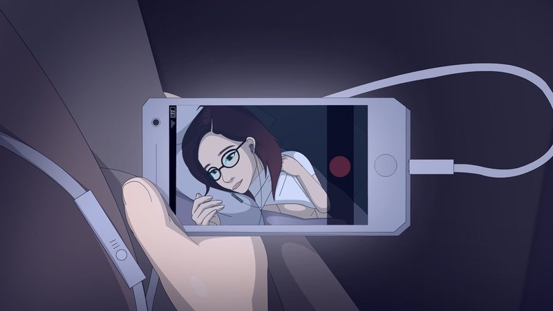 Screenshot 10 from Deathable