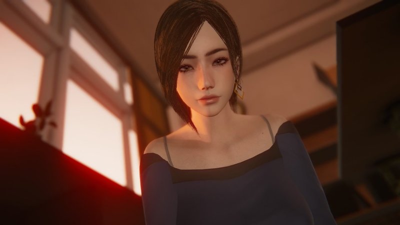 Screenshot 1 from Nevard