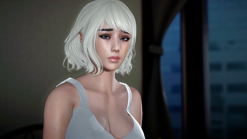 Screenshot 6 from Nevard