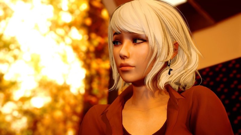 Screenshot 7 from Nevard