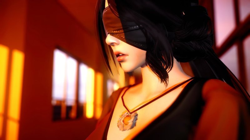 Screenshot 10 from Nevard
