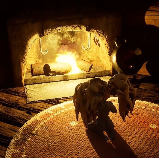 Screenshot 6 from GYYO: The Game