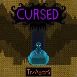 Скриншот 9 из игры «Проклятие Фантома»