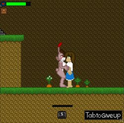 Скриншот 10 из игры «Проклятие Фантома»