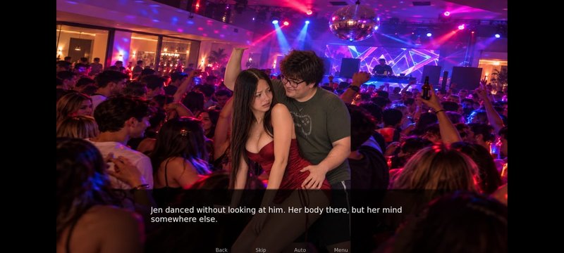 Screenshot 7 from Adamas