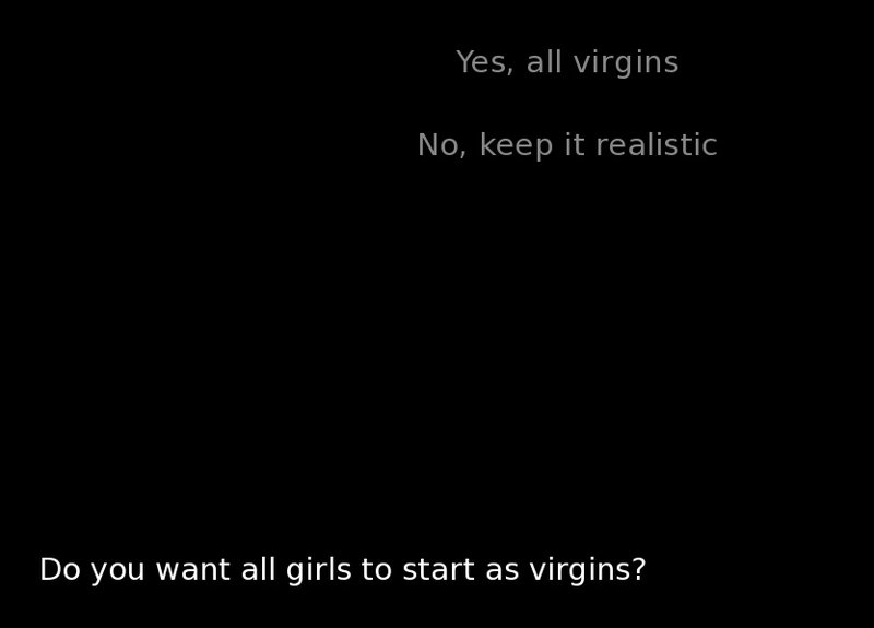 Screenshot 10 from Adamas