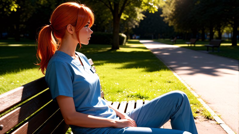 Screenshot 7 from Metastasis