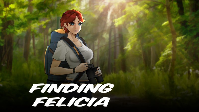 Finding Felicia