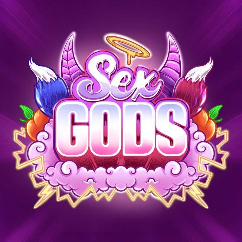 Sex Gods