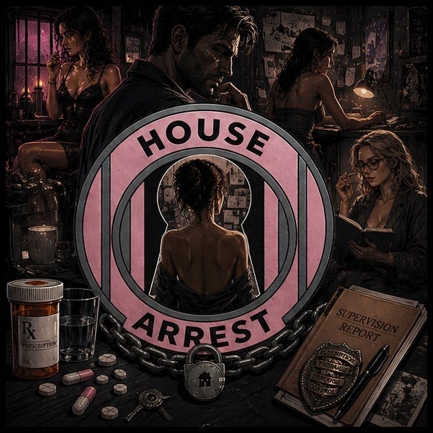House Arrest