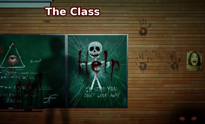The Class
