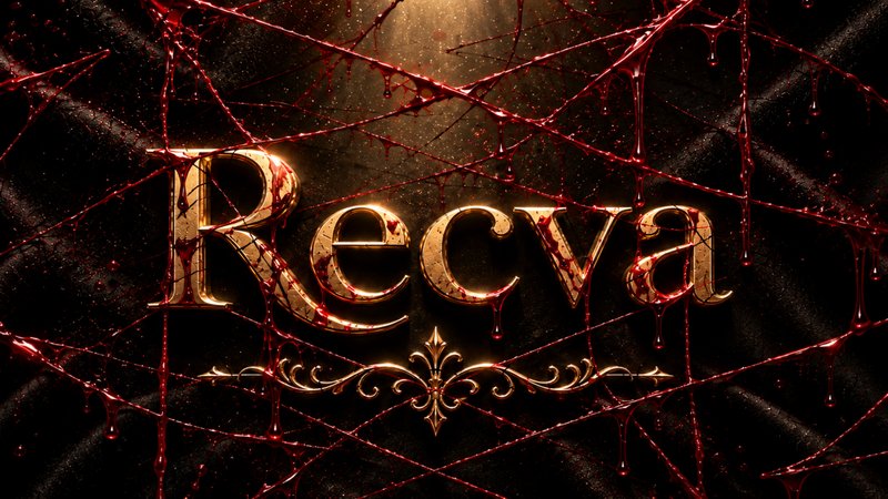 Recva