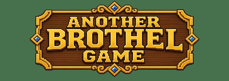 Another Brothel Game