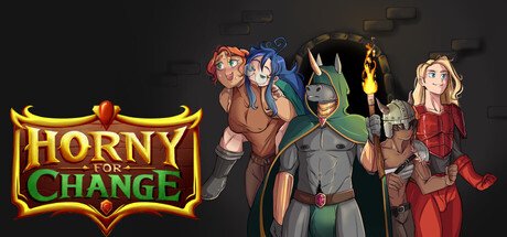 Feral Bay: Chat, Seduce, Transform