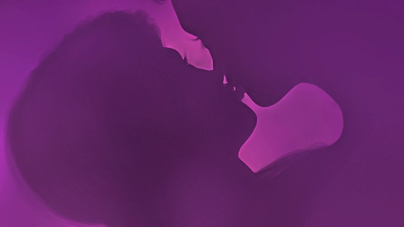 Screenshot 7 from Crossing the Southern Border: Futa Freedom