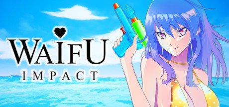 Waifu Impact