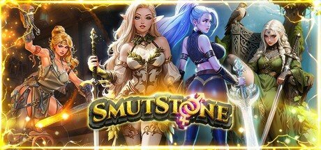 Smutstone