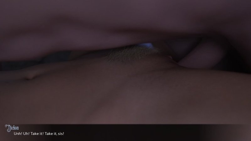 Screenshot 2 from Long Live The Princess
