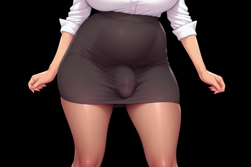 Screenshot 10 from Violet Sorcery