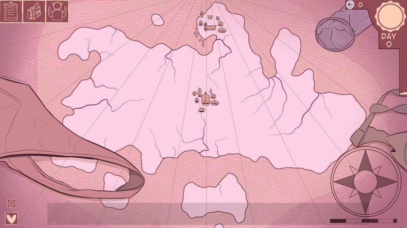 Screenshot 6 from Divine Suite