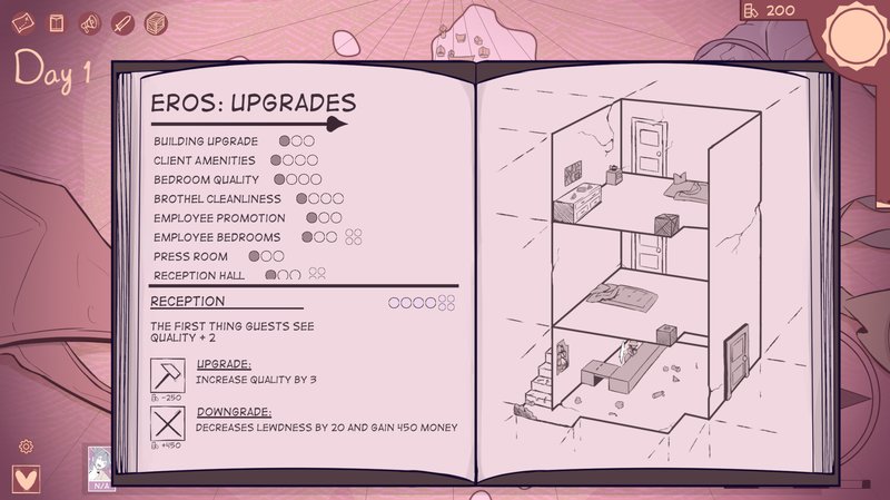 Screenshot 8 from Divine Suite