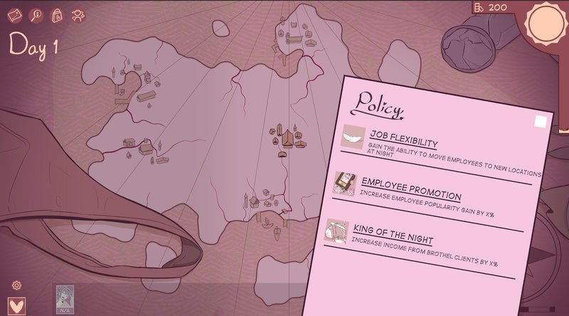 Screenshot 10 from Divine Suite