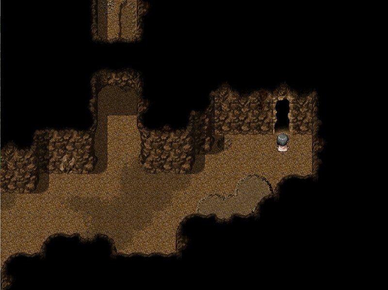Screenshot 9 from Remains Rebirth