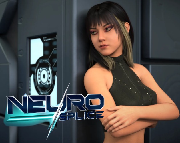 Neuro/Splice