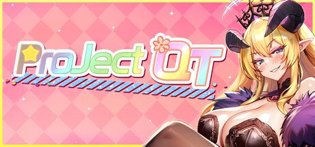 Project QT