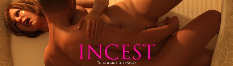 Incest