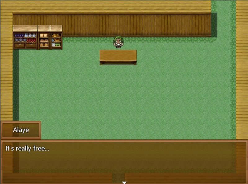 Screenshot 8 from NTR Hotel