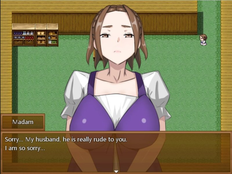 Screenshot 9 from NTR Hotel