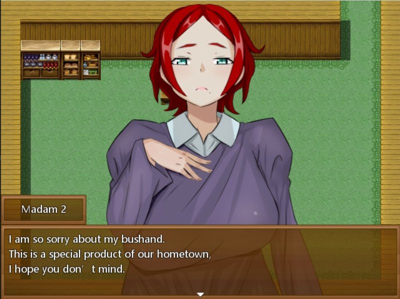Screenshot 10 from NTR Hotel