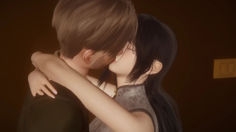Screenshot 8 from A Night Out