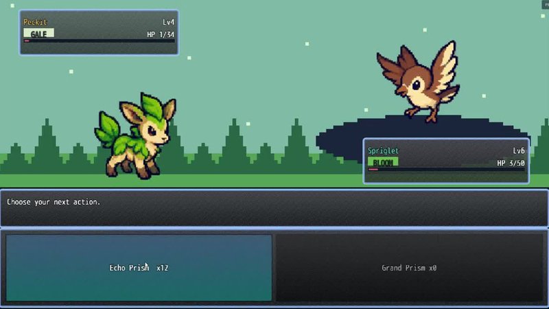 Screenshot 6 from Story Dev