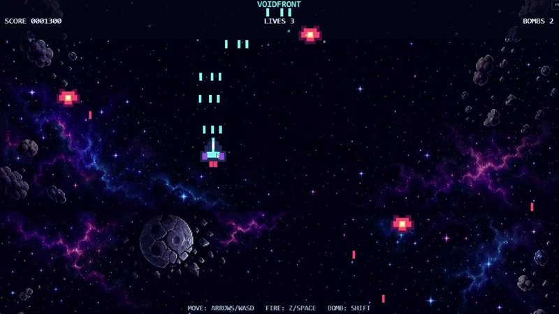 Screenshot 7 from Story Dev