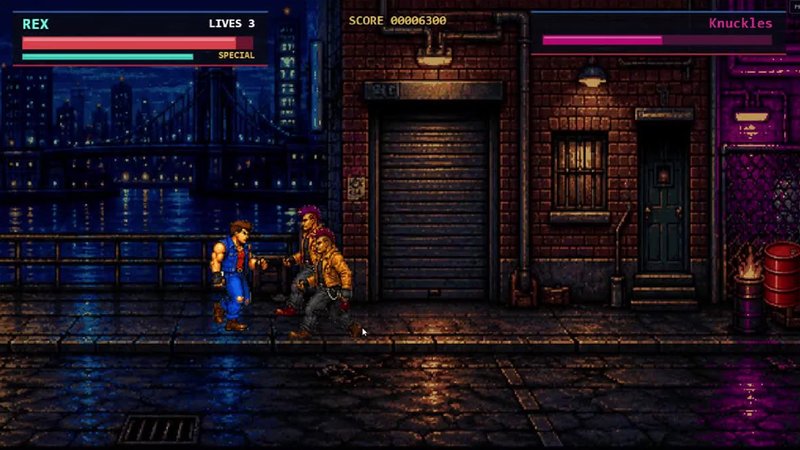 Screenshot 8 from Story Dev