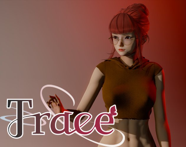 Trace