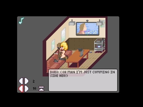 Screenshot 3 from Panparo