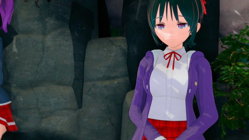Screenshot 7 from Micro Mage