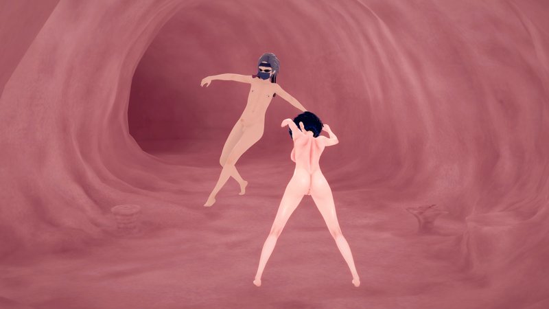 Screenshot 9 from Micro Mage